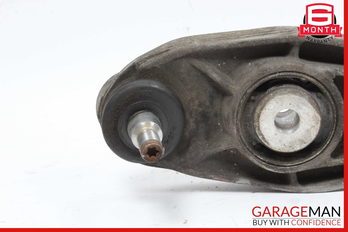 97-04 Porsche Boxster 986 Front or Rear Suspension Lower Control Arm OEM