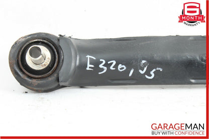 94-02 Mercedes W124 E300 E320 Rear Left / Right Side Tie Rod Lower Control Arm