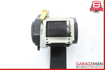 06-12 Mercedes X164 GL450 ML500 GL550 Front Right Seat Belt Seatbelt Retractor