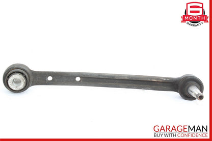 97-04 Mercedes CLK430 SLK320 Rear Left / Right Side Tie Rod Control Arm OEM