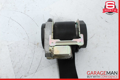 99-04 Mercedes R170 SLK230 SLK32 Left Driver Seat Belt Seatbelt Retractor OEM