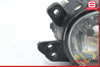 06-12 Mercedes X164 GL320 ML350 Front Right Bumper Fog Light Lamp OEM