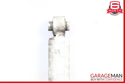 98-02 Mercedes W210 E300 KYB Gas-A-Just Front Right & Left Shock Absorber Set