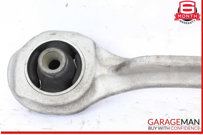 07-13 Mercedes W221 S400 Hybrid Front Right Lower Control Arm 2213331805 OEM