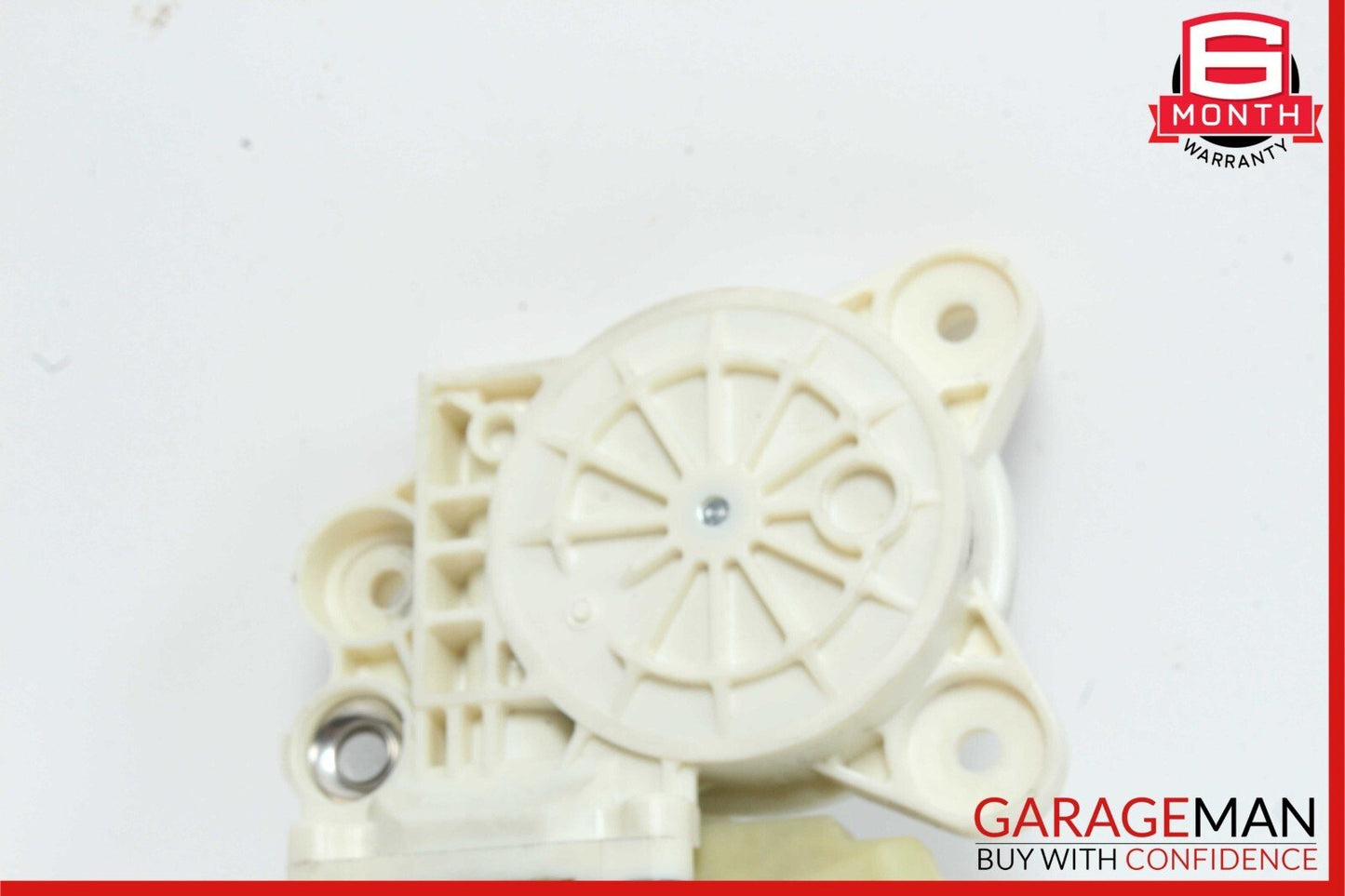 03-09 Mercedes W211 E350 E550 E320 Front Right Door Window Regulator Motor OEM