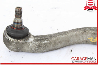08-15 Mercedes W204 C250 Front Left Driver Side Suspension Lower Control Arm OEM