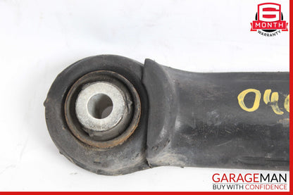 Mercedes W203 C320 CLK350 Rear Left or Right Side Lower Thrust Control Arm OEM