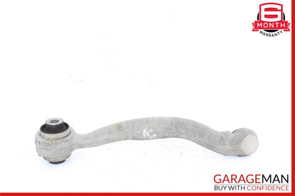 08-17 Mercedes C250 SLK250 E550 E350 Front Left Side Lower Control Arm RWD