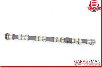 03-09 Chrysler PT Cruiser Exhaust Camshaft OEM
