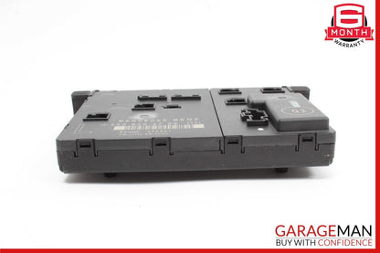 03-12 Mercedes R230 SL500 SL55 AMG SL550 Door Control Module Left Side OEM