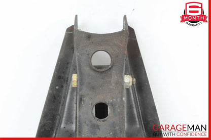 97-04 Mercedes W208 CLK430 Rear Right / Left Lower Suspension Control Arm OEM