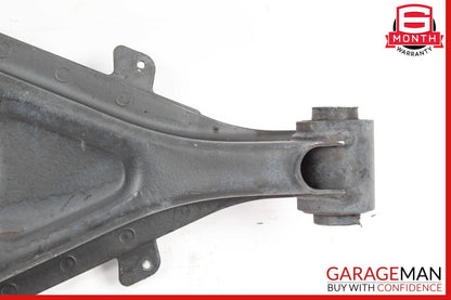 90-02 Mercedes R129 500SL SL500 Rear Suspension Lower Control Arm