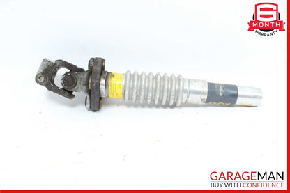 97-04 Porsche Boxster 986 Carrera 911 Steering Shaft Universal Joint 99634702301