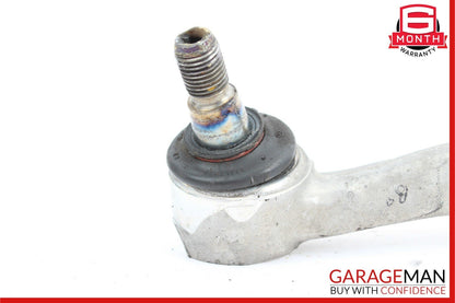 08-14 Mercedes W204 C250 C350 Front Left Side Upper Control Arm RWD OEM