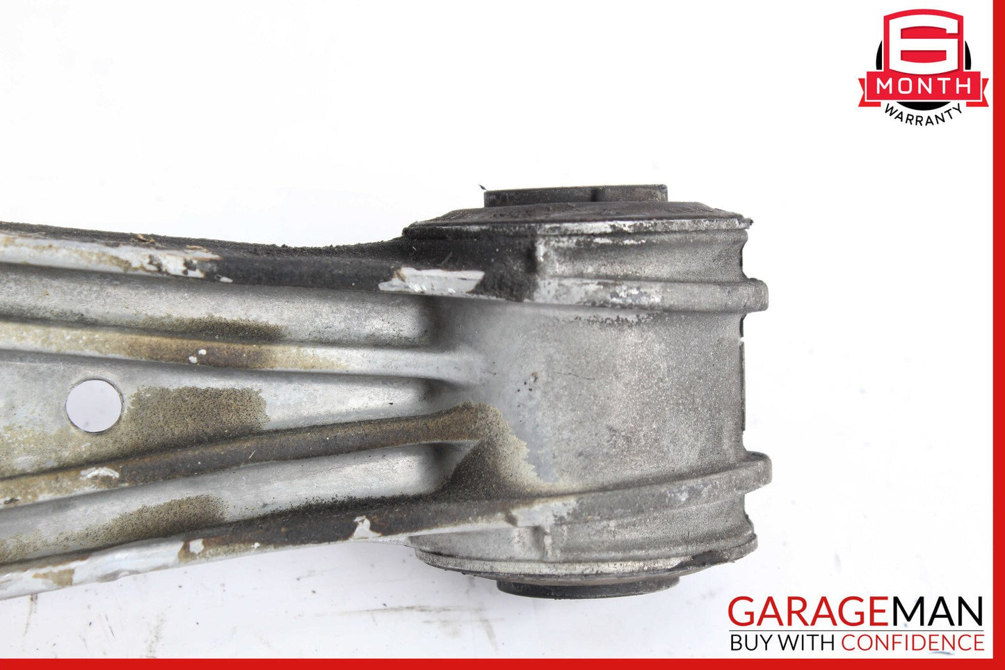 97-04 Porsche Boxster 986 Front or Rear Suspension Lower Control Arm OEM