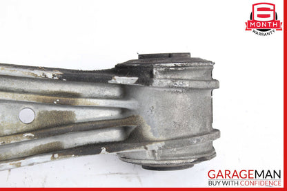 97-04 Porsche Boxster 986 Front or Rear Suspension Lower Control Arm OEM