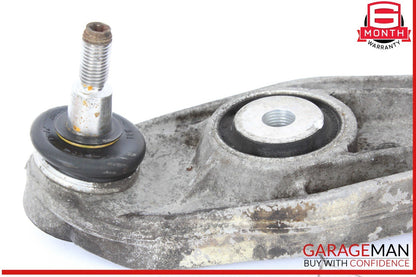 97-04 Porsche Boxster 986 Rear Right / Left Suspension Lower Control Arm OEM