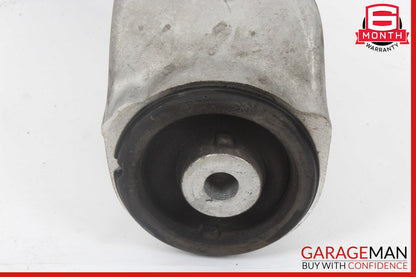 11-17 Porsche Cayenne 958 Front Right Side Lower Control Arm OEM