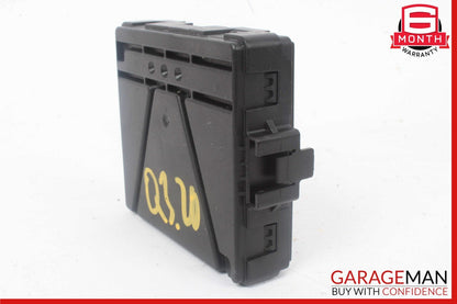 19-24 Audi Q3 Headlamp Light Leveling Control Module Unit 3Q0907338E