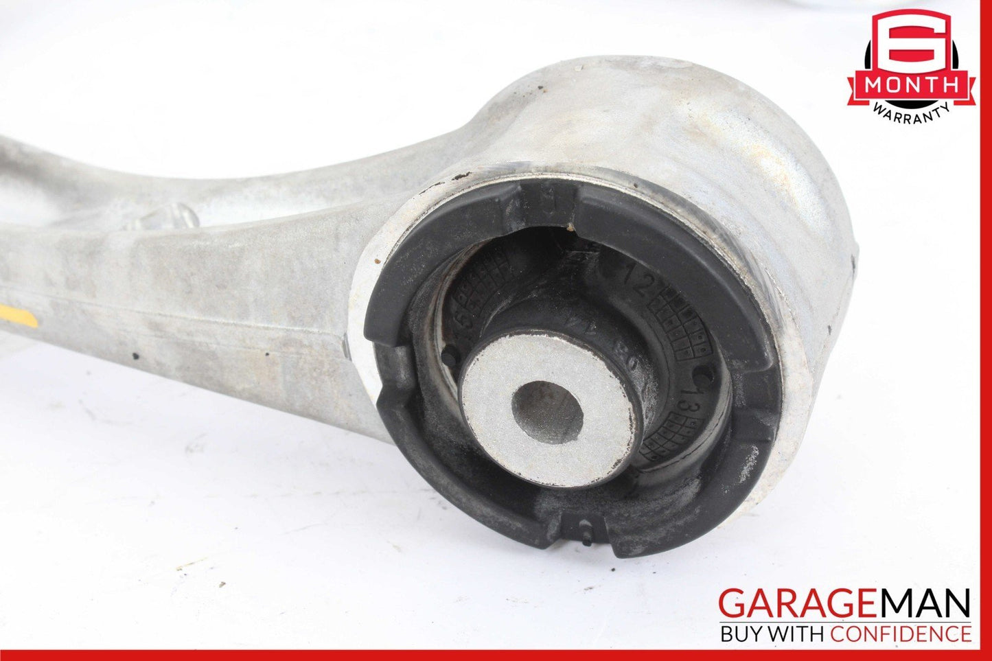 15-20 Mercedes W205 C300 E300 Front Left Side Upper Transverse Control Arm OEM