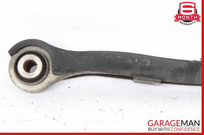 03-12 Mercedes W219 CLS63 AMG Rear Right or Left Suspension Lower Control Arm