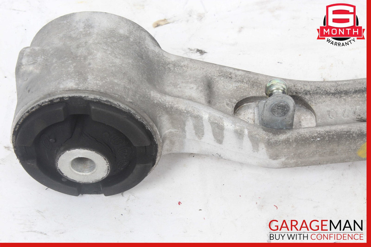 00-06 Mercedes W215 CL600 S430 Front Right Upper Control Arm 2203331401 OEM
