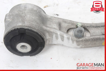 00-06 Mercedes W215 CL600 S430 Front Right Upper Control Arm 2203331401 OEM
