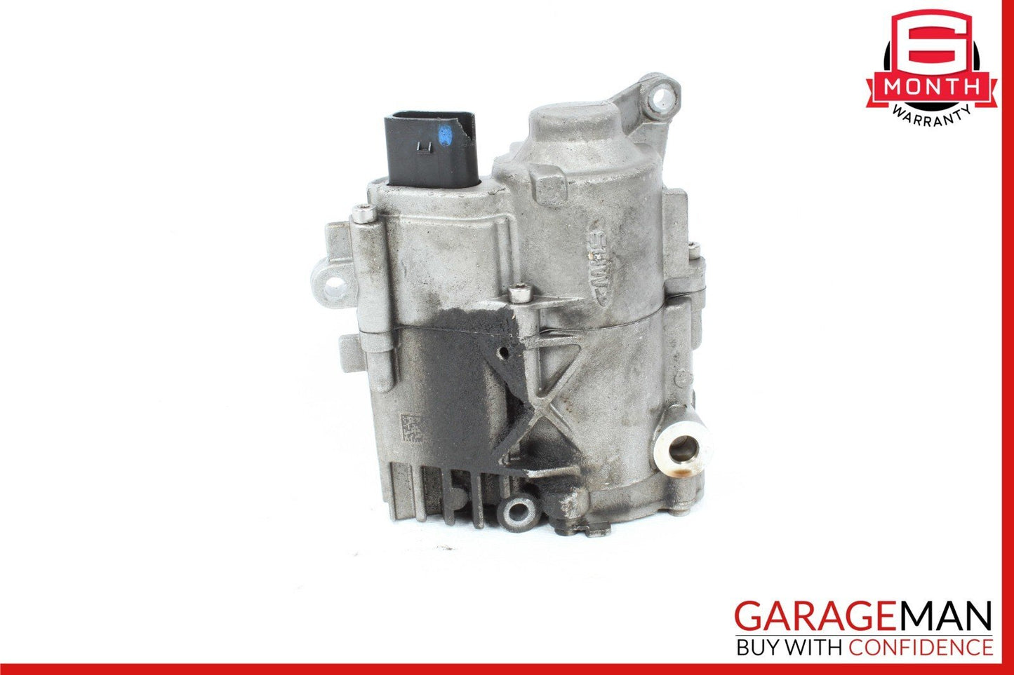 Mercedes CLS400 S400 E350 SLK350 Tranny Transmission Auxiliary AUX Oil Pump OEM
