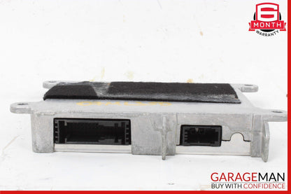 06-12 Mercedes W211 E350 GL450 Communication Control Module 2198200926 OEM