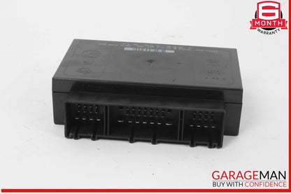 03-06 Porsche Cayenne 955 Comfort Control Module Unit 7L0959933C OEM