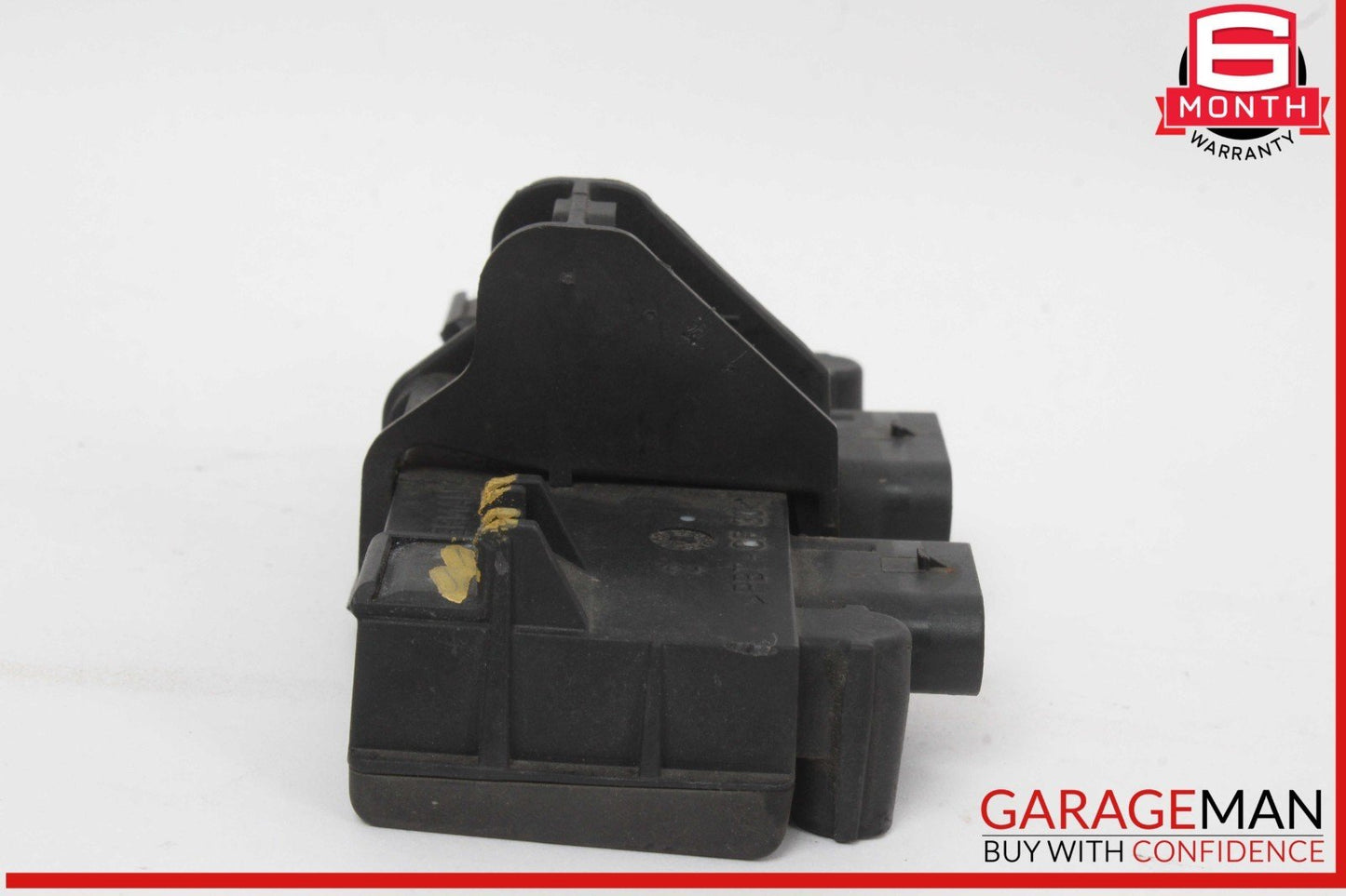 18-24 Audi S5 RS5 Rear Bumper Control Module 3AA962243 OEM