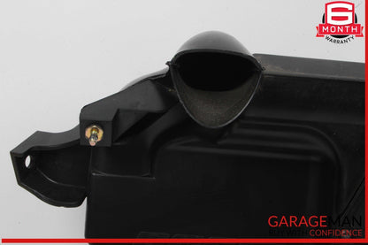 03-08 Mercedes R230 SL500 SL55 AMG BOSE Subwoofer Audio Radio Speaker OEM