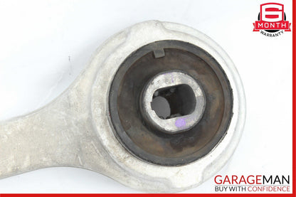05-11 Mercedes R171 SLK300 SLK55 Front Left Driver Side Lower Control Arm OEM