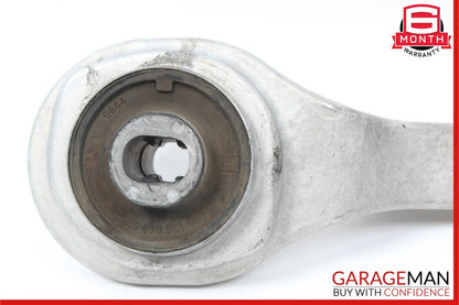 03-11 Mercedes W219 CLS500 E500 Front Right Side Lower Wishbone Control Arm OEM