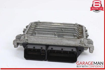 14-19 Mercedes W447 Metris CLA45 AMG ECU ECM Engine Computer Control Module OEM