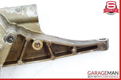 06-10 Mercedes W212 E350 3.5L V6 Engine Motor Oil Pump Assembly 2721800701 OEM