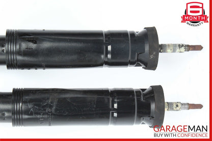 96-02 Mercedes W210 E430 E320 Front Left and Right Shock Strut Absorber Set of 2