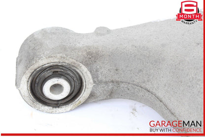 15-24 Porsche Macan 95B Rear Right Side Lower Control Arm 8R0505312F OEM