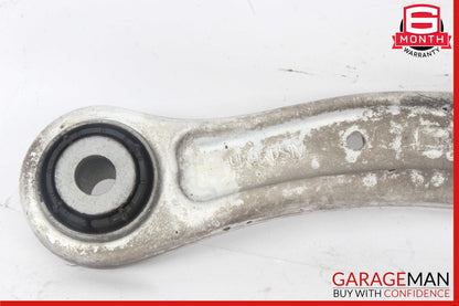 11-18 Porsche Cayenne 958 S Rear Left / Right Side Upper Forward Control Arm OEM