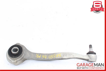 05-11 Mercedes R171 SLK280 SLK350 Front Right Passenger Side Lower Control Arm
