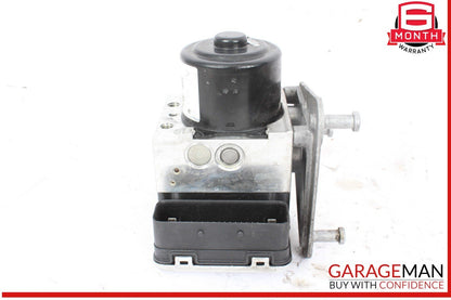 10-13 Mercedes W221 S500 ABS Anti Lock Brake Pump Control Module 2214311448 OEM