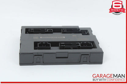 12-18 Audi A7 A6 BCM Comfort Body Control Module Unit 4H0907064BC OEM