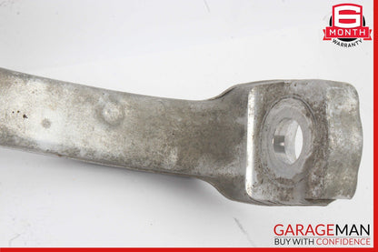 15-20 Mercedes W205 C300 C400 Front Left Wheel Spindle Knuckle Hub Bearing OEM