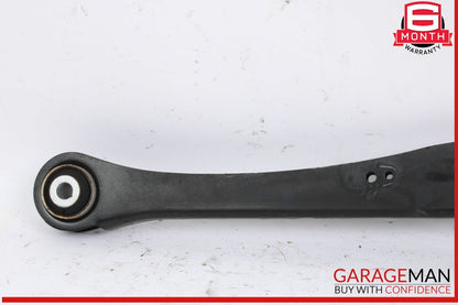 17-24 BMW X1 F48 X2 Mini Cooper Rear Left or Rear Right Side Upper Control Arm