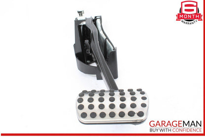 08-18 Mercedes W212 E550 E350 GLK350 Brake Pedal Assembly 2042902101 OEM