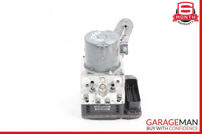 07-11 Mercedes CLS500 E280 E350 ABS Hydraulic Anti Lock Brake Pump Module Unit