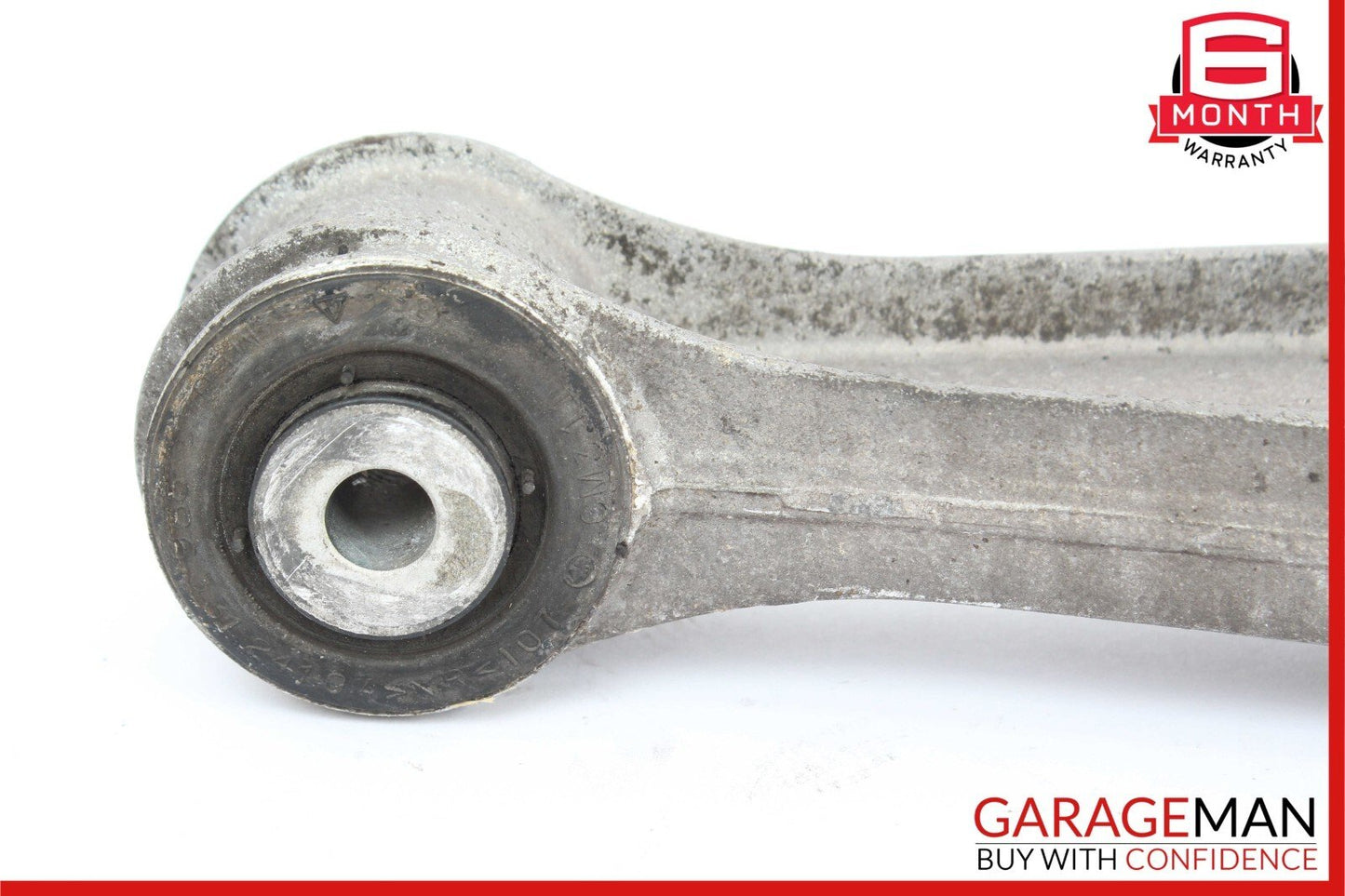 97-04 Porsche 911 Carrera Rear/Front Side Suspension Lower Outer Control Arm OEM