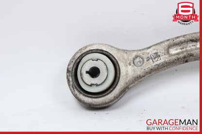 14-17 Maserati Ghibli Rear Right / Left Side Upper Tension Control Arm OEM