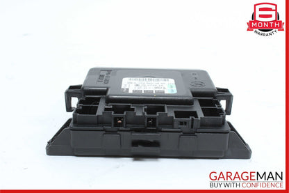 06-13 Mercedes X164 GL550 GL450 Front Right Passenger Door Control Module OEM