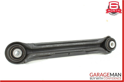 12-16 Mercedes R172 SLK250 SLK350 Rear Left Side Suspension Lower Control Arm